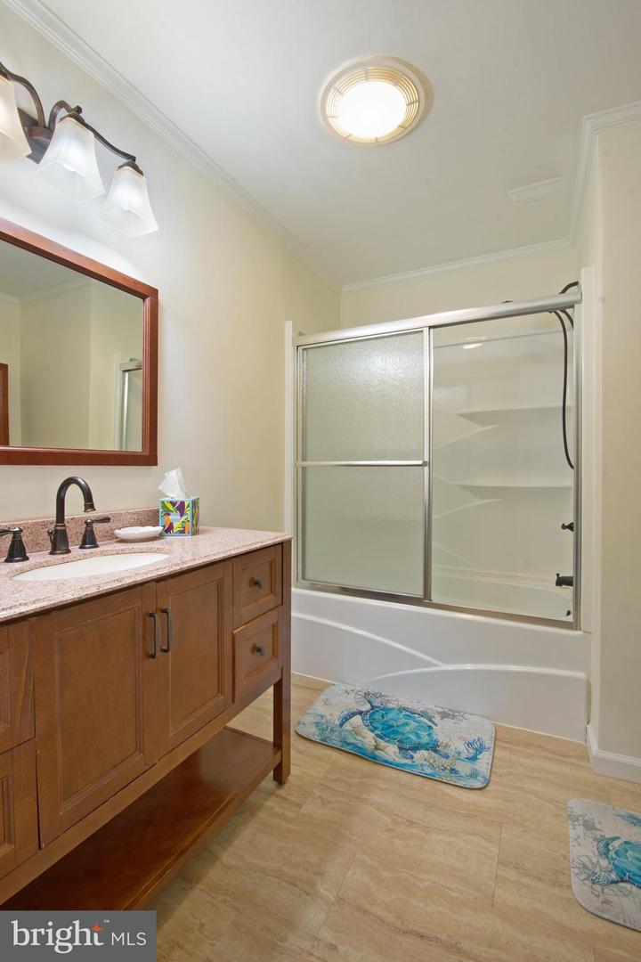 DESU2103520-804462420458-2026-01-21-13-57-23 611 Evans Dr | Milford, DE Real Estate For Sale | MLS# Desu2103520  - Jack Lingo REALTOR