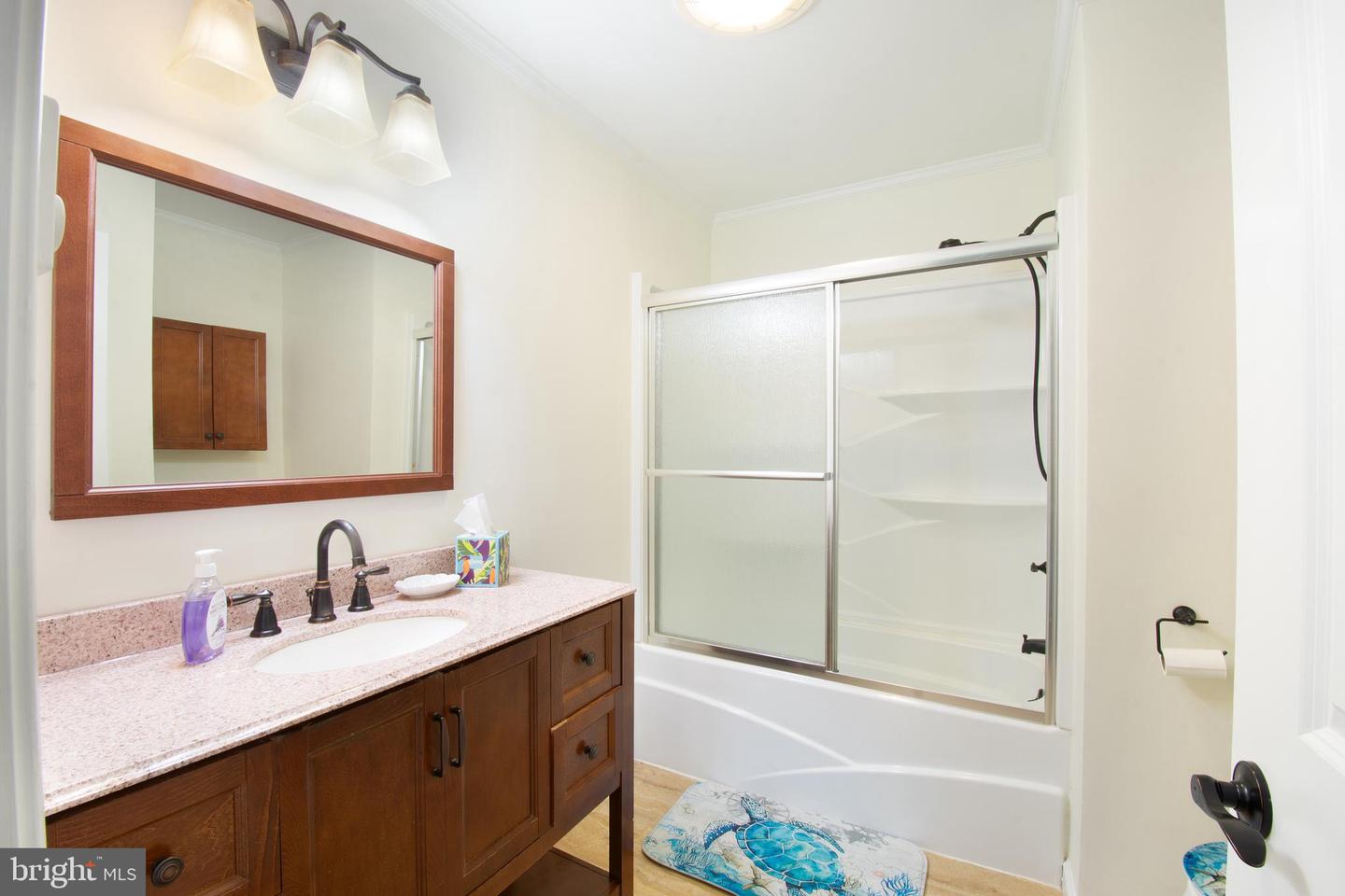 DESU2103520-804462420480-2026-01-21-13-57-23 611 Evans Dr | Milford, DE Real Estate For Sale | MLS# Desu2103520  - Jack Lingo REALTOR