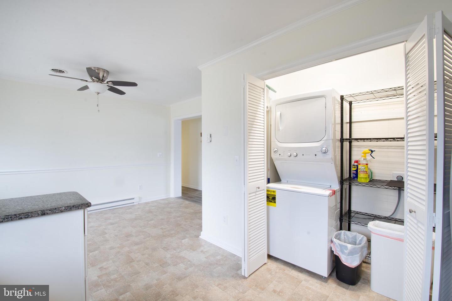 DESU2103520-804462420536-2026-01-21-13-57-24 611 Evans Dr | Milford, DE Real Estate For Sale | MLS# Desu2103520  - Jack Lingo REALTOR