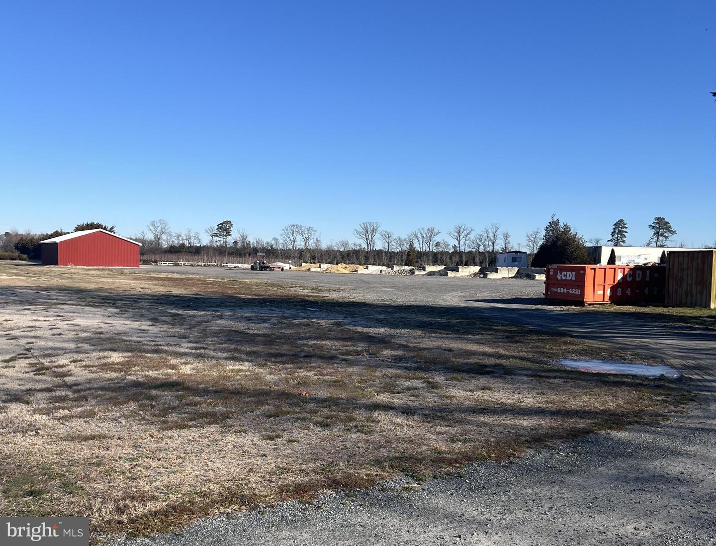 DESU2103524-804462757722-2026-01-21-13-32-11 35811 Providence Church Rd | Delmar, DE Real Estate For Sale | MLS# Desu2103524 - Jack Lingo REALTOR DESU2103524-804462757722-2026-01-21-13-32-11 35811 Providence Church Rd | Delmar, DE Real Estate For Sale | MLS# Desu2103524 - Jack Lingo REALTOR