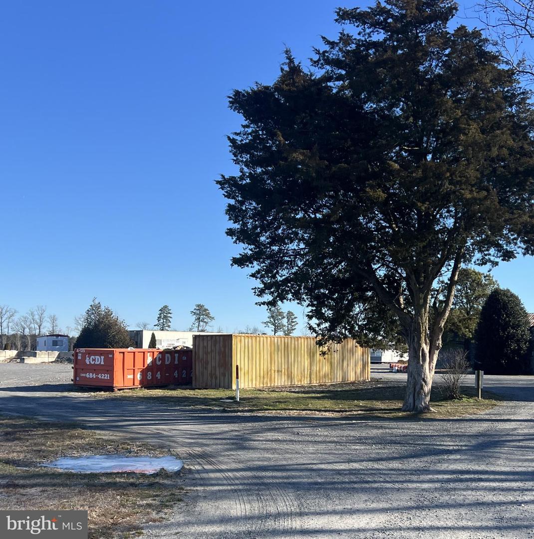 DESU2103524-804462757860-2026-01-21-13-32-11 35811 Providence Church Rd | Delmar, DE Real Estate For Sale | MLS# Desu2103524 - Jack Lingo REALTOR DESU2103524-804462757860-2026-01-21-13-32-11 35811 Providence Church Rd | Delmar, DE Real Estate For Sale | MLS# Desu2103524 - Jack Lingo REALTOR