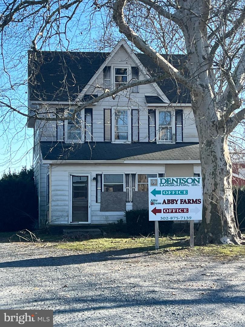 DESU2103524-804462757900-2026-01-21-13-32-11 35811 Providence Church Rd | Delmar, DE Real Estate For Sale | MLS# Desu2103524 - Jack Lingo REALTOR DESU2103524-804462757900-2026-01-21-13-32-11 35811 Providence Church Rd | Delmar, DE Real Estate For Sale | MLS# Desu2103524 - Jack Lingo REALTOR