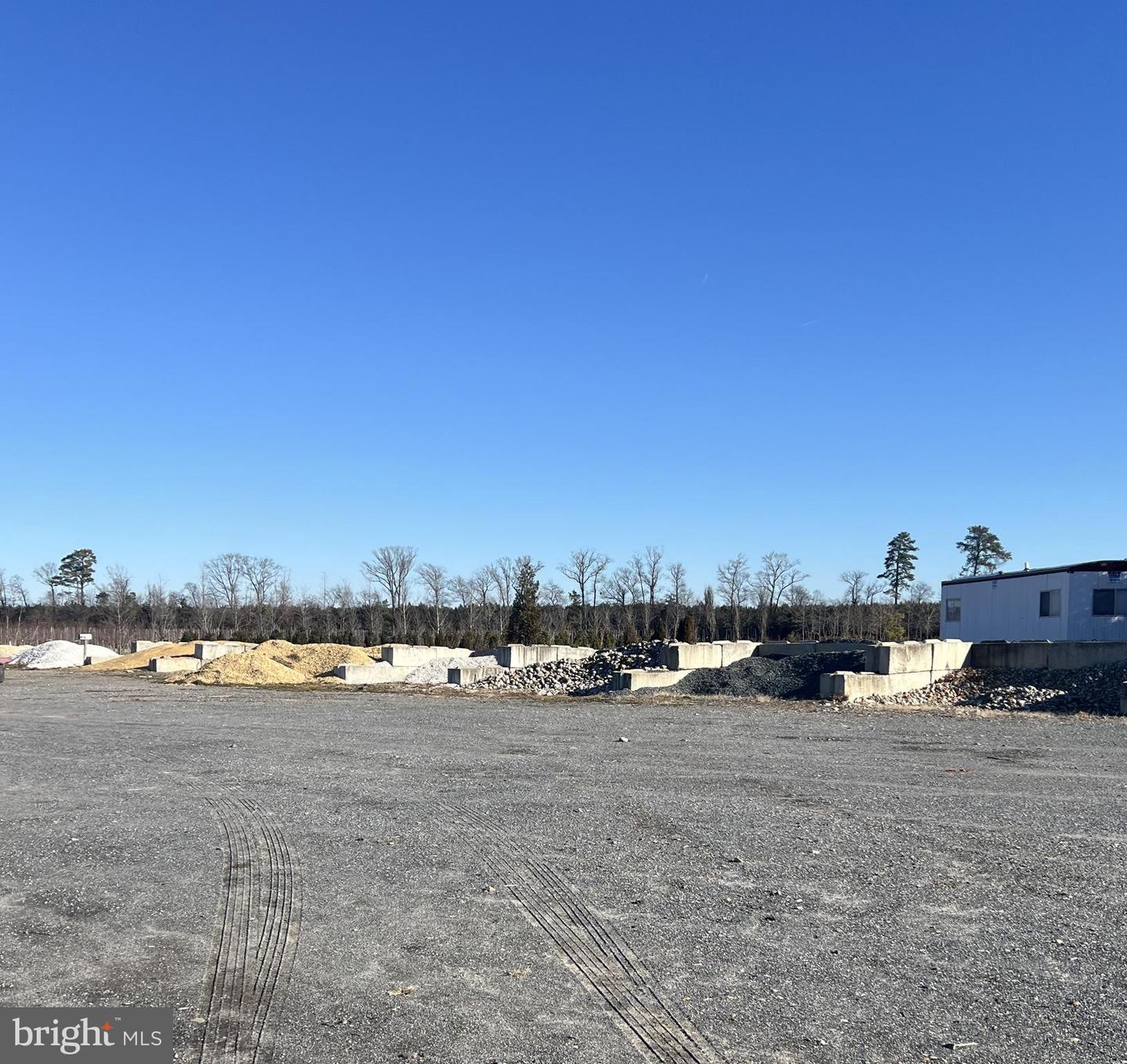 DESU2103524-804462757980-2026-01-21-13-32-11 35811 Providence Church Rd | Delmar, DE Real Estate For Sale | MLS# Desu2103524 - Jack Lingo REALTOR DESU2103524-804462757980-2026-01-21-13-32-11 35811 Providence Church Rd | Delmar, DE Real Estate For Sale | MLS# Desu2103524 - Jack Lingo REALTOR