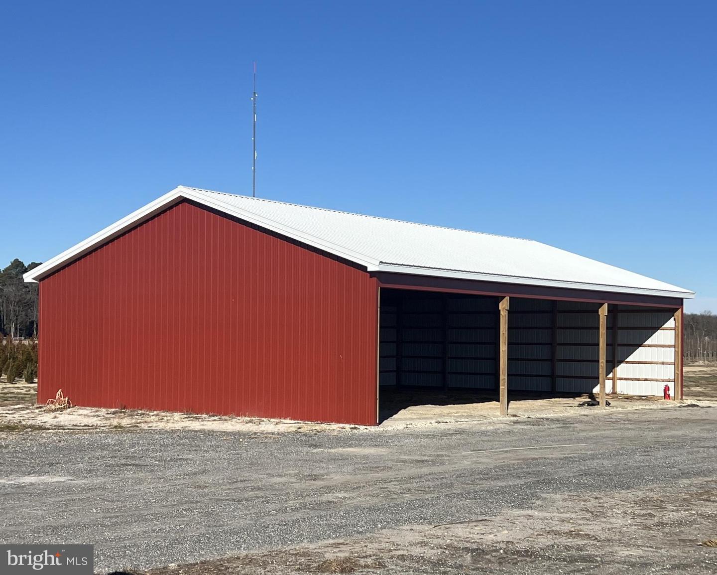 DESU2103524-804462758038-2026-01-21-13-32-11 35811 Providence Church Rd | Delmar, DE Real Estate For Sale | MLS# Desu2103524 - Jack Lingo REALTOR DESU2103524-804462758038-2026-01-21-13-32-11 35811 Providence Church Rd | Delmar, DE Real Estate For Sale | MLS# Desu2103524 - Jack Lingo REALTOR