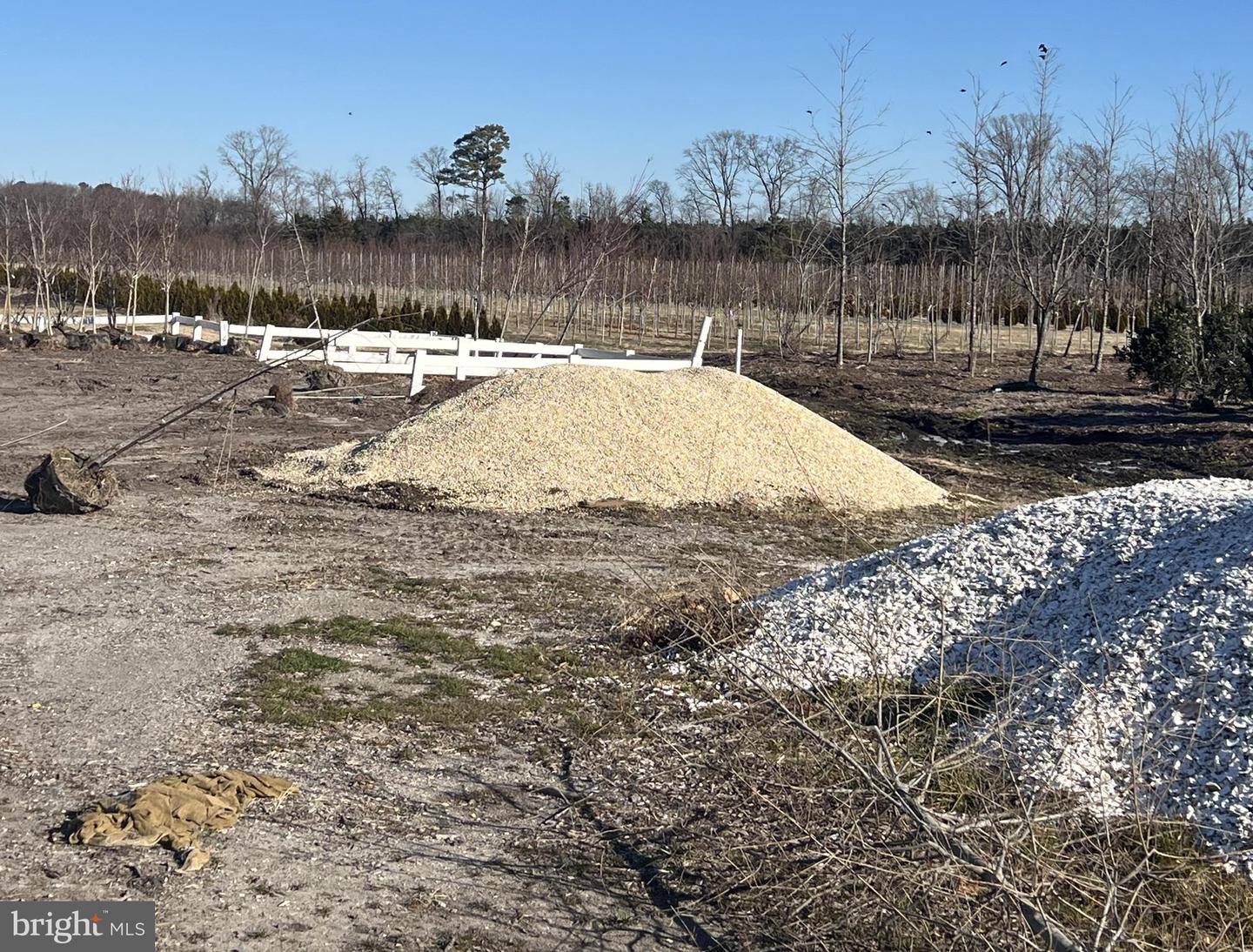 DESU2103524-804462758130-2026-01-21-13-32-12 35811 Providence Church Rd | Delmar, DE Real Estate For Sale | MLS# Desu2103524 - Jack Lingo REALTOR DESU2103524-804462758130-2026-01-21-13-32-12 35811 Providence Church Rd | Delmar, DE Real Estate For Sale | MLS# Desu2103524 - Jack Lingo REALTOR