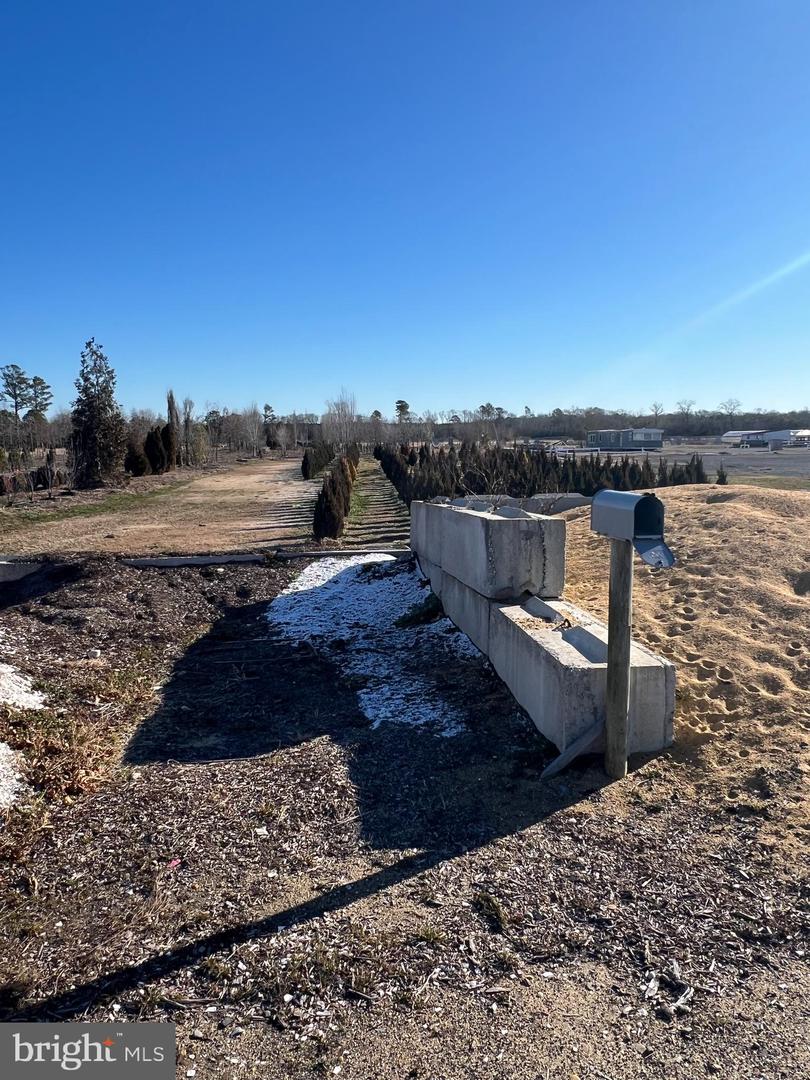 DESU2103524-804462758284-2026-01-21-13-32-11 35811 Providence Church Rd | Delmar, DE Real Estate For Sale | MLS# Desu2103524 - Jack Lingo REALTOR DESU2103524-804462758284-2026-01-21-13-32-11 35811 Providence Church Rd | Delmar, DE Real Estate For Sale | MLS# Desu2103524 - Jack Lingo REALTOR