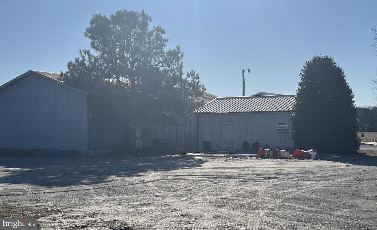 DESU2103524-804462758352-2026-01-21-13-32-11 35811 Providence Church Rd | Delmar, DE Real Estate For Sale | MLS# Desu2103524 - Jack Lingo REALTOR DESU2103524-804462758352-2026-01-21-13-32-11 35811 Providence Church Rd | Delmar, DE Real Estate For Sale | MLS# Desu2103524 - Jack Lingo REALTOR