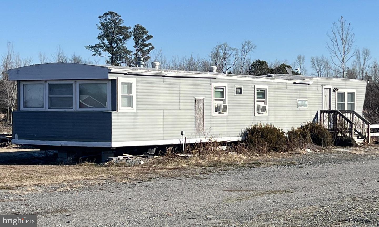 DESU2103524-804462758848-2026-01-21-13-32-11 35811 Providence Church Rd | Delmar, DE Real Estate For Sale | MLS# Desu2103524 - Jack Lingo REALTOR DESU2103524-804462758848-2026-01-21-13-32-11 35811 Providence Church Rd | Delmar, DE Real Estate For Sale | MLS# Desu2103524 - Jack Lingo REALTOR