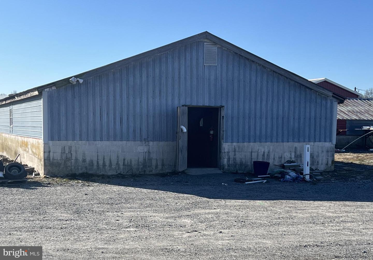 DESU2103524-804462758926-2026-01-21-13-32-11 35811 Providence Church Rd | Delmar, DE Real Estate For Sale | MLS# Desu2103524 - Jack Lingo REALTOR DESU2103524-804462758926-2026-01-21-13-32-11 35811 Providence Church Rd | Delmar, DE Real Estate For Sale | MLS# Desu2103524 - Jack Lingo REALTOR