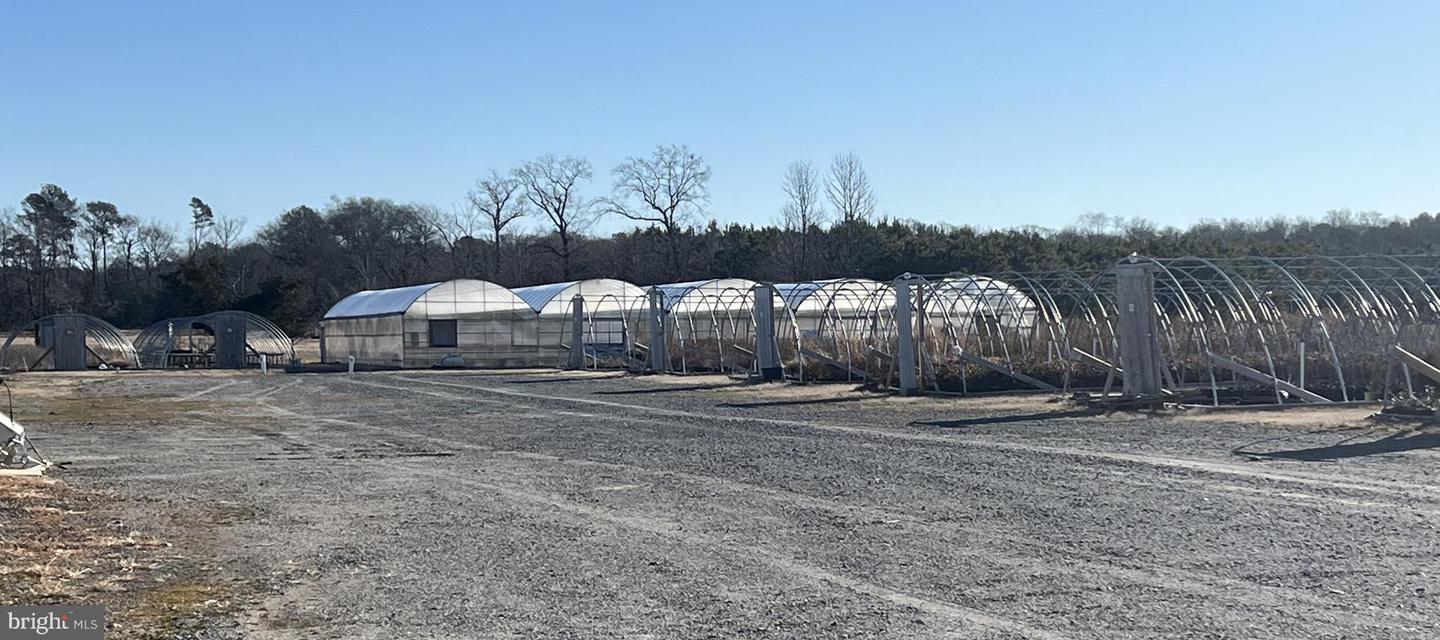 DESU2103524-804462759424-2026-01-21-13-32-11 35811 Providence Church Rd | Delmar, DE Real Estate For Sale | MLS# Desu2103524 - Jack Lingo REALTOR DESU2103524-804462759424-2026-01-21-13-32-11 35811 Providence Church Rd | Delmar, DE Real Estate For Sale | MLS# Desu2103524 - Jack Lingo REALTOR