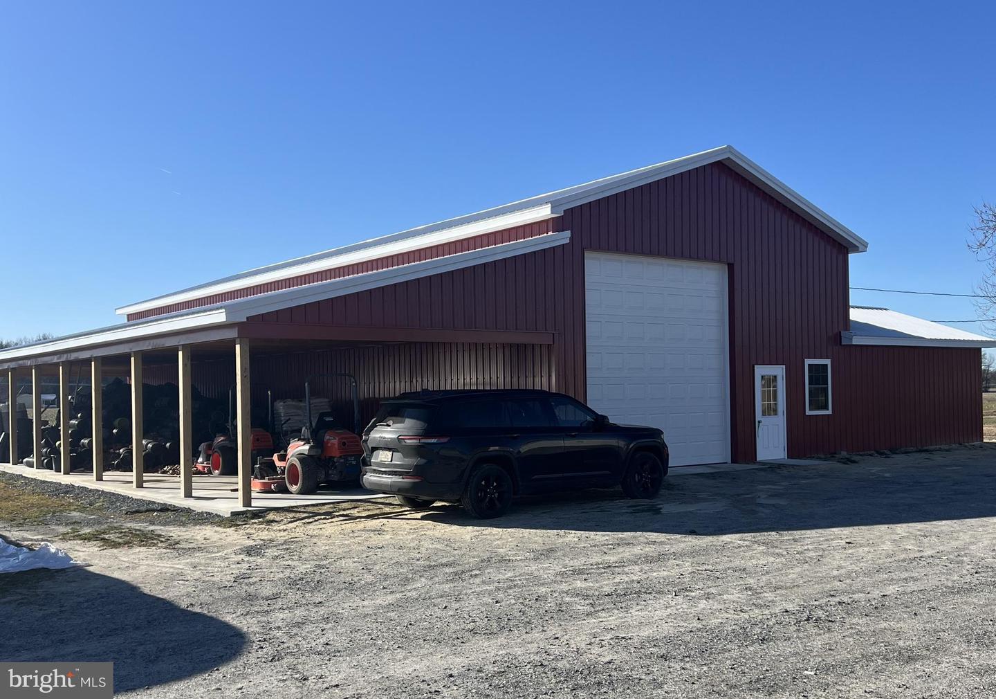 DESU2103524-804462759522-2026-01-21-13-32-11 35811 Providence Church Rd | Delmar, DE Real Estate For Sale | MLS# Desu2103524 - Jack Lingo REALTOR DESU2103524-804462759522-2026-01-21-13-32-11 35811 Providence Church Rd | Delmar, DE Real Estate For Sale | MLS# Desu2103524 - Jack Lingo REALTOR