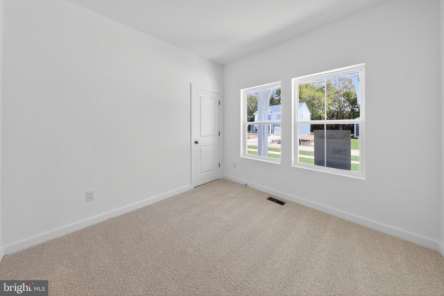 DESU2103542-804463184326-2026-01-21-14-38-04 15012 Boatswain Ave | Ellendale, DE Real Estate For Sale | MLS# Desu2103542  - Jack Lingo REALTOR