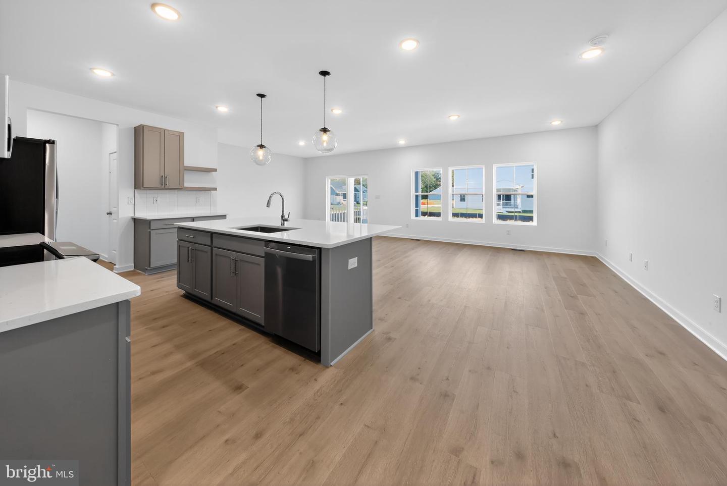 DESU2103542-804463184648-2026-01-21-14-38-04 15012 Boatswain Ave | Ellendale, DE Real Estate For Sale | MLS# Desu2103542  - Jack Lingo REALTOR