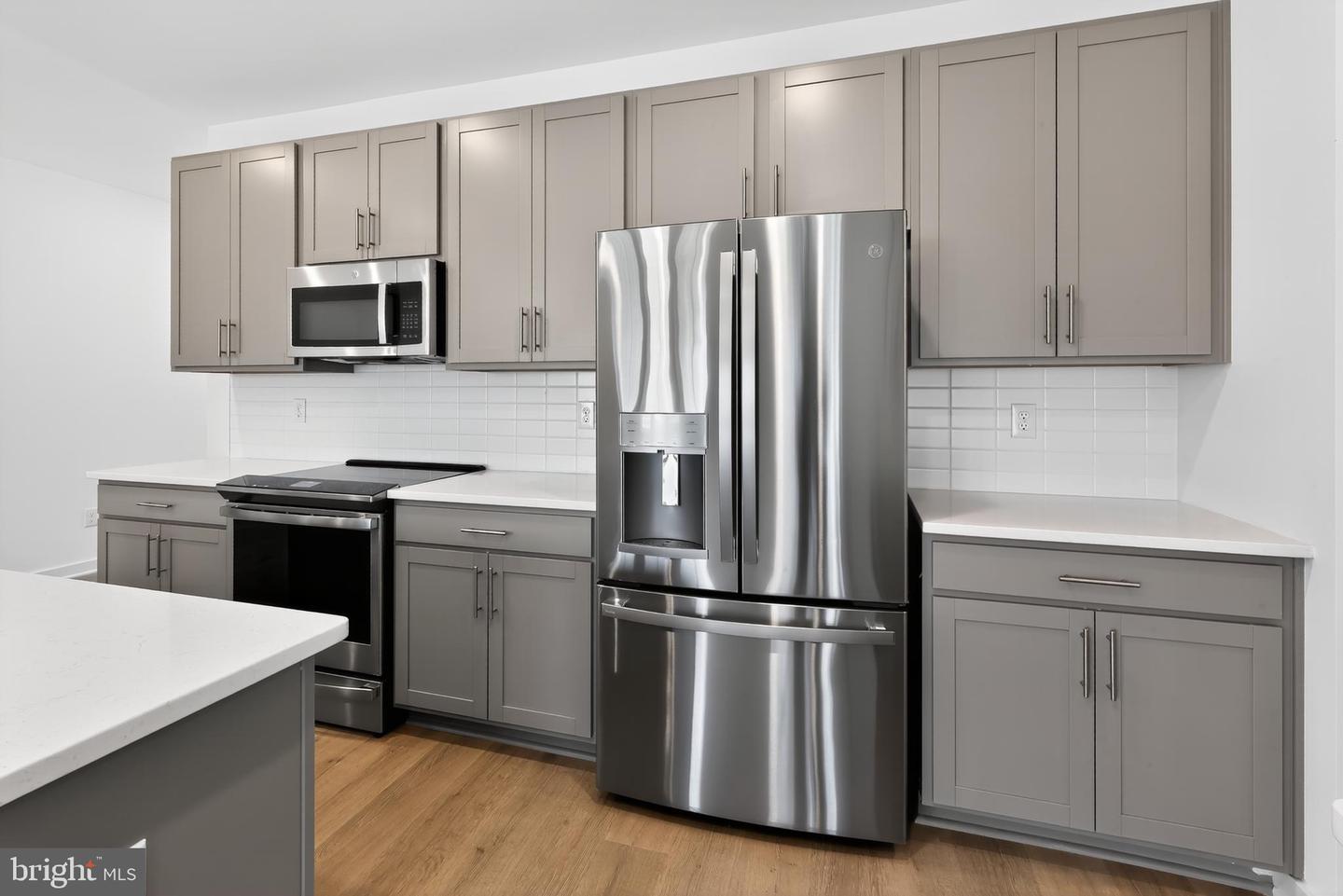 DESU2103542-804463185580-2026-01-21-14-38-04 15012 Boatswain Ave | Ellendale, DE Real Estate For Sale | MLS# Desu2103542  - Jack Lingo REALTOR