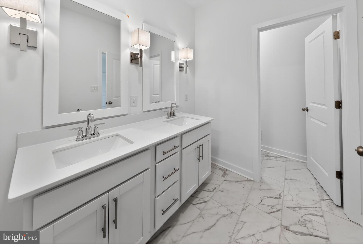 DESU2103542-804463185826-2026-01-21-14-38-04 15012 Boatswain Ave | Ellendale, DE Real Estate For Sale | MLS# Desu2103542  - Jack Lingo REALTOR