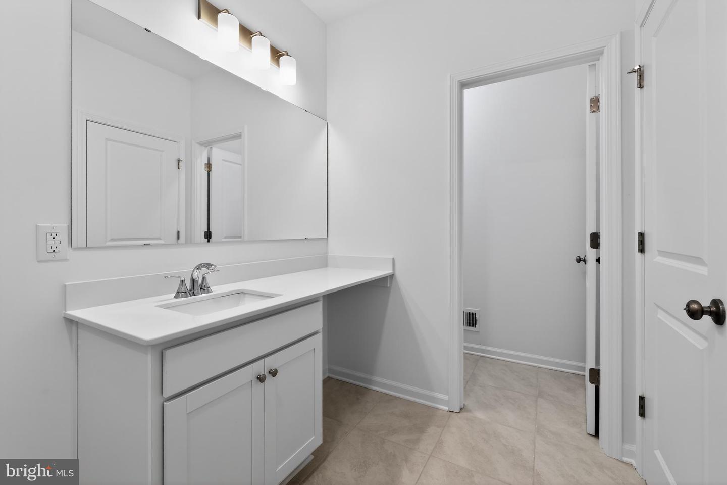 DESU2103558-804463291918-2026-01-21-15-15-41 15016 Boatswain Ave | Ellendale, DE Real Estate For Sale | MLS# Desu2103558 - Jack Lingo REALTOR DESU2103558-804463291918-2026-01-21-15-15-41 15016 Boatswain Ave | Ellendale, DE Real Estate For Sale | MLS# Desu2103558 - Jack Lingo REALTOR