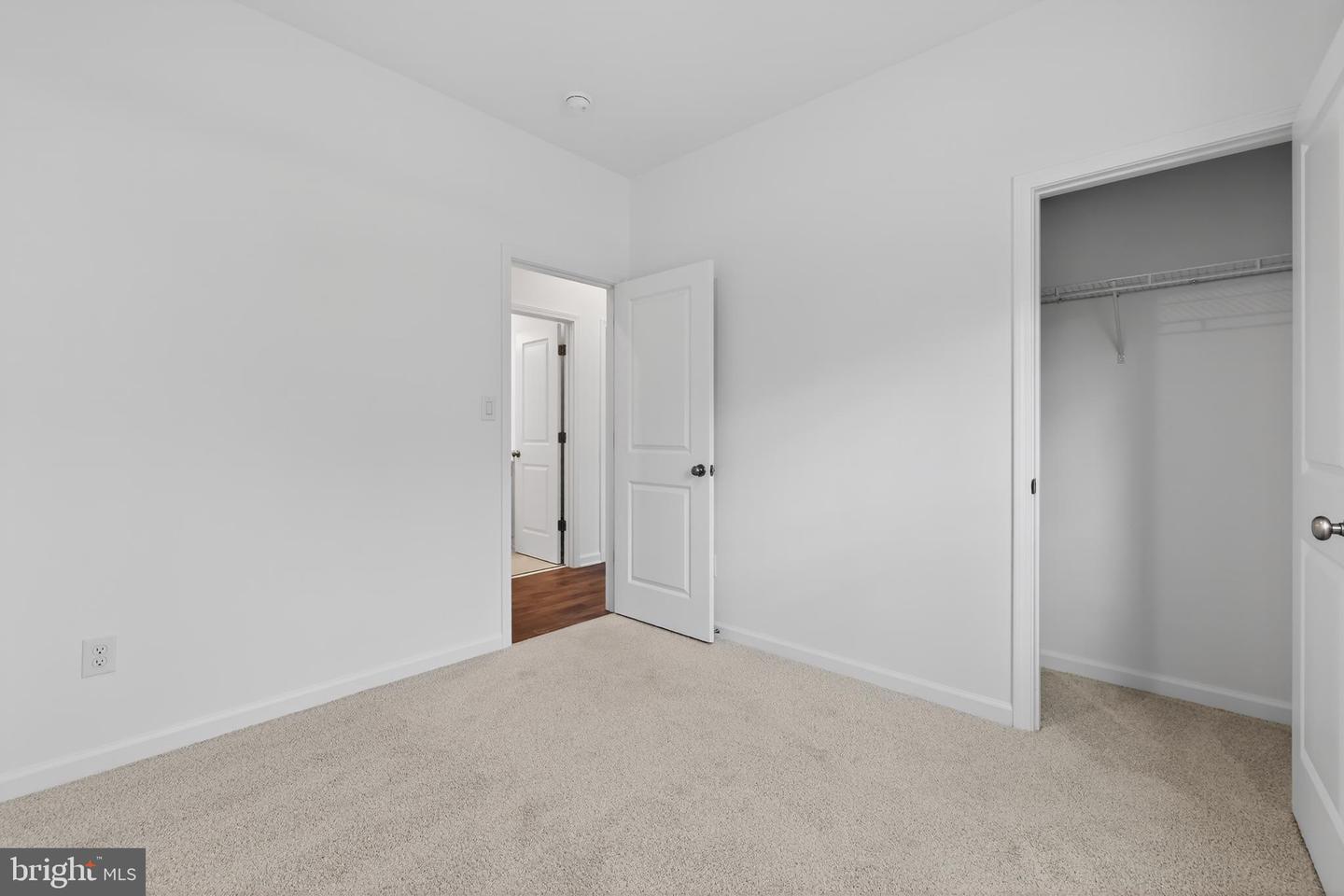 DESU2103558-804463292038-2026-01-21-15-15-41 15016 Boatswain Ave | Ellendale, DE Real Estate For Sale | MLS# Desu2103558 - Jack Lingo REALTOR DESU2103558-804463292038-2026-01-21-15-15-41 15016 Boatswain Ave | Ellendale, DE Real Estate For Sale | MLS# Desu2103558 - Jack Lingo REALTOR