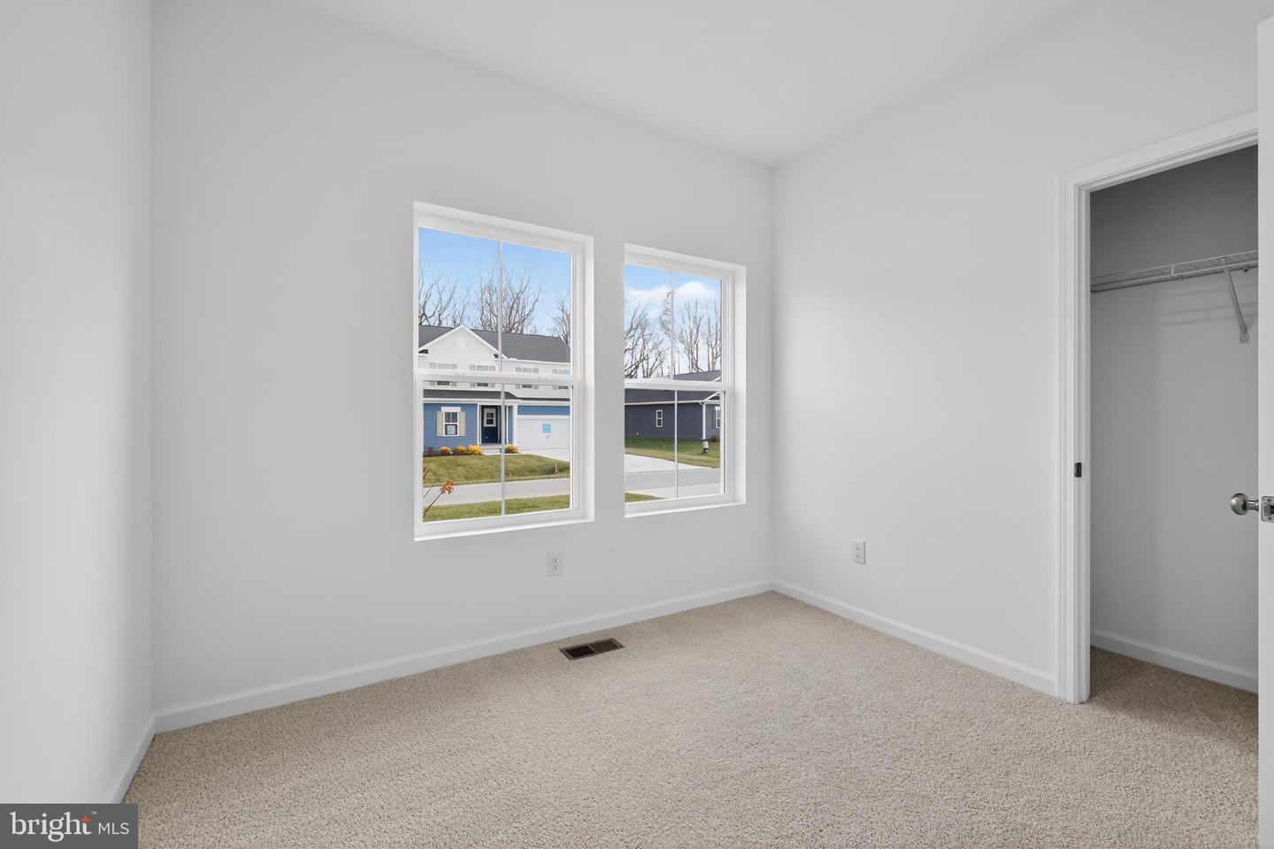 DESU2103558-804463292218-2026-01-21-15-15-42 15016 Boatswain Ave | Ellendale, DE Real Estate For Sale | MLS# Desu2103558 - Jack Lingo REALTOR DESU2103558-804463292218-2026-01-21-15-15-42 15016 Boatswain Ave | Ellendale, DE Real Estate For Sale | MLS# Desu2103558 - Jack Lingo REALTOR