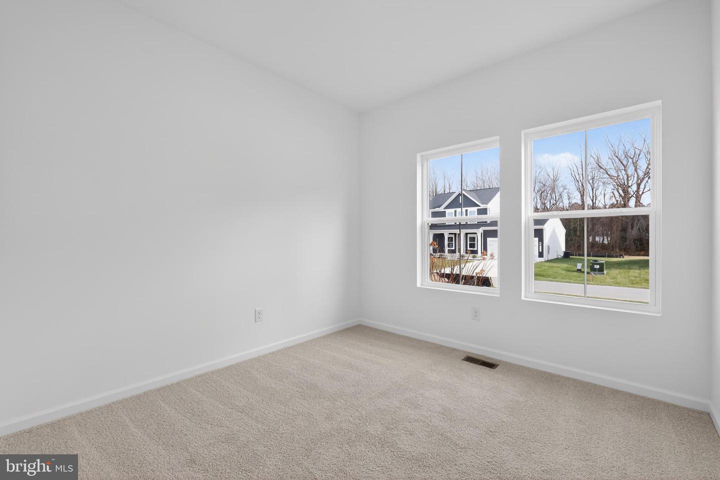 DESU2103558-804463292748-2026-01-21-15-15-41 15016 Boatswain Ave | Ellendale, DE Real Estate For Sale | MLS# Desu2103558 - Jack Lingo REALTOR DESU2103558-804463292748-2026-01-21-15-15-41 15016 Boatswain Ave | Ellendale, DE Real Estate For Sale | MLS# Desu2103558 - Jack Lingo REALTOR