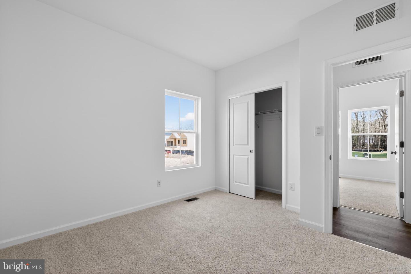 DESU2103558-804463292892-2026-01-21-15-15-42 15016 Boatswain Ave | Ellendale, DE Real Estate For Sale | MLS# Desu2103558 - Jack Lingo REALTOR DESU2103558-804463292892-2026-01-21-15-15-42 15016 Boatswain Ave | Ellendale, DE Real Estate For Sale | MLS# Desu2103558 - Jack Lingo REALTOR