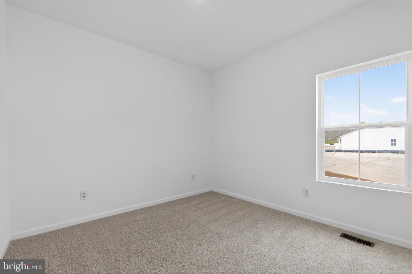 DESU2103558-804463293576-2026-01-21-15-15-41 15016 Boatswain Ave | Ellendale, DE Real Estate For Sale | MLS# Desu2103558 - Jack Lingo REALTOR DESU2103558-804463293576-2026-01-21-15-15-41 15016 Boatswain Ave | Ellendale, DE Real Estate For Sale | MLS# Desu2103558 - Jack Lingo REALTOR