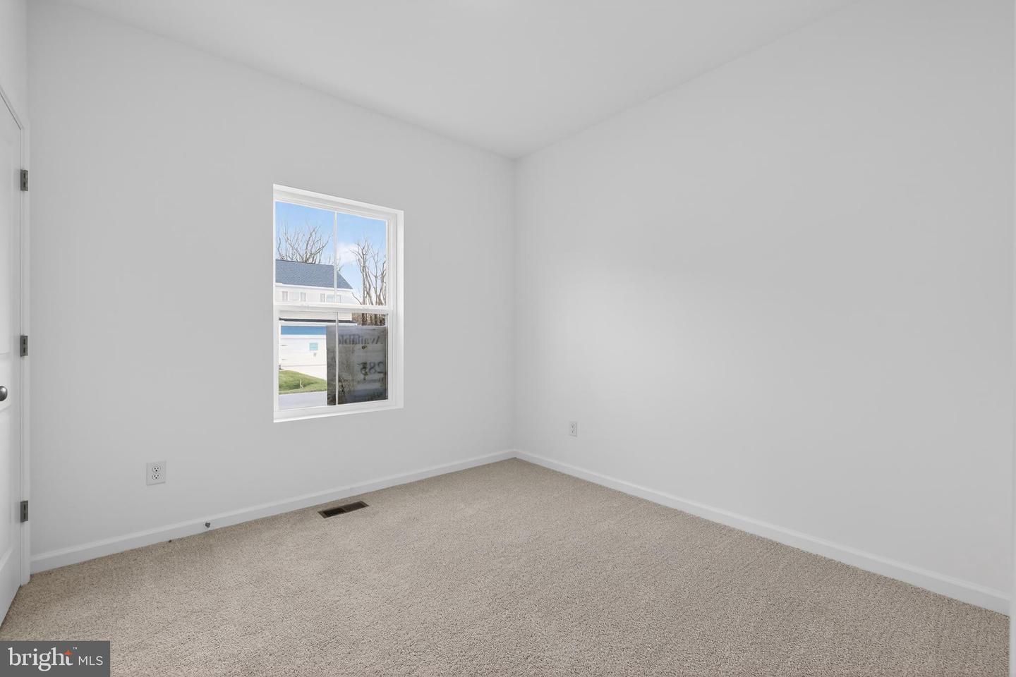 DESU2103558-804463293890-2026-01-21-15-15-41 15016 Boatswain Ave | Ellendale, DE Real Estate For Sale | MLS# Desu2103558 - Jack Lingo REALTOR DESU2103558-804463293890-2026-01-21-15-15-41 15016 Boatswain Ave | Ellendale, DE Real Estate For Sale | MLS# Desu2103558 - Jack Lingo REALTOR