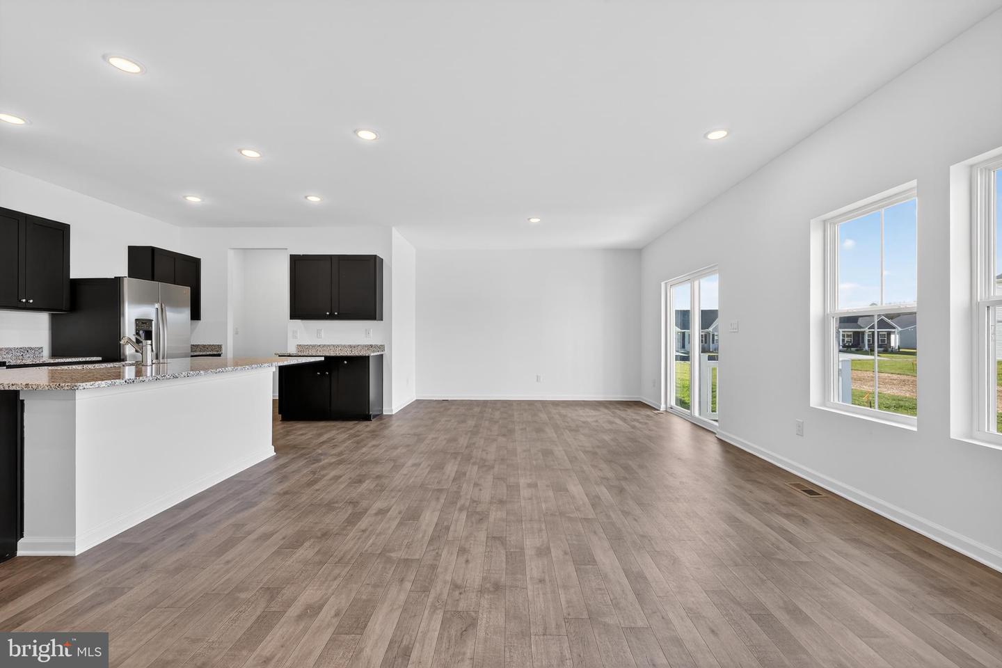 DESU2103558-804463294012-2026-01-21-15-15-42 15016 Boatswain Ave | Ellendale, DE Real Estate For Sale | MLS# Desu2103558 - Jack Lingo REALTOR DESU2103558-804463294012-2026-01-21-15-15-42 15016 Boatswain Ave | Ellendale, DE Real Estate For Sale | MLS# Desu2103558 - Jack Lingo REALTOR