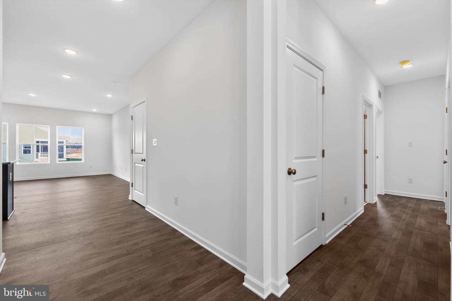 DESU2103558-804463294200-2026-01-21-15-15-42 15016 Boatswain Ave | Ellendale, DE Real Estate For Sale | MLS# Desu2103558 - Jack Lingo REALTOR DESU2103558-804463294200-2026-01-21-15-15-42 15016 Boatswain Ave | Ellendale, DE Real Estate For Sale | MLS# Desu2103558 - Jack Lingo REALTOR