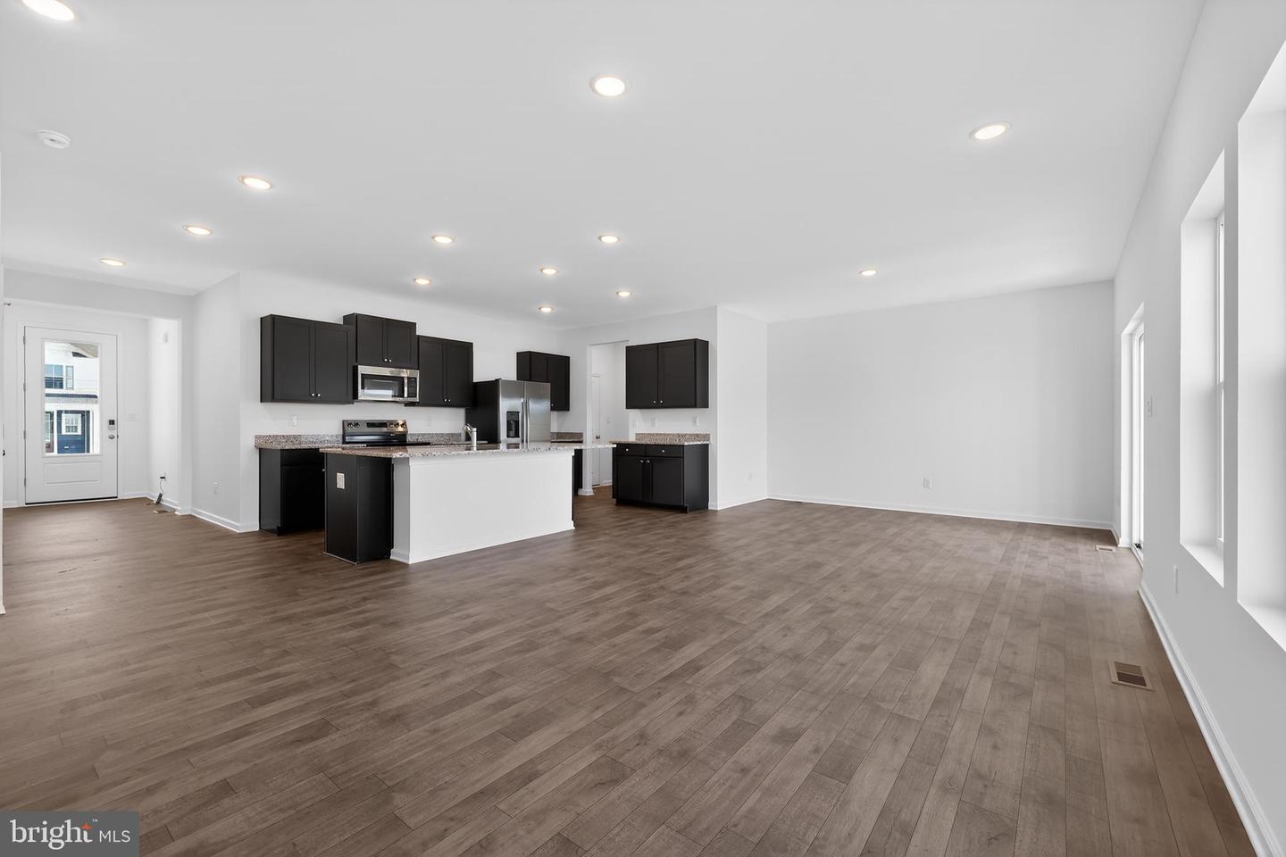 DESU2103558-804463294358-2026-01-21-15-15-41 15016 Boatswain Ave | Ellendale, DE Real Estate For Sale | MLS# Desu2103558 - Jack Lingo REALTOR DESU2103558-804463294358-2026-01-21-15-15-41 15016 Boatswain Ave | Ellendale, DE Real Estate For Sale | MLS# Desu2103558 - Jack Lingo REALTOR