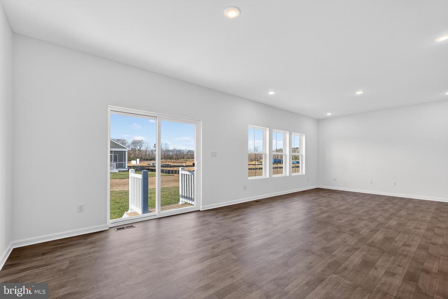 DESU2103558-804463294510-2026-01-21-15-15-42 15016 Boatswain Ave | Ellendale, DE Real Estate For Sale | MLS# Desu2103558 - Jack Lingo REALTOR DESU2103558-804463294510-2026-01-21-15-15-42 15016 Boatswain Ave | Ellendale, DE Real Estate For Sale | MLS# Desu2103558 - Jack Lingo REALTOR