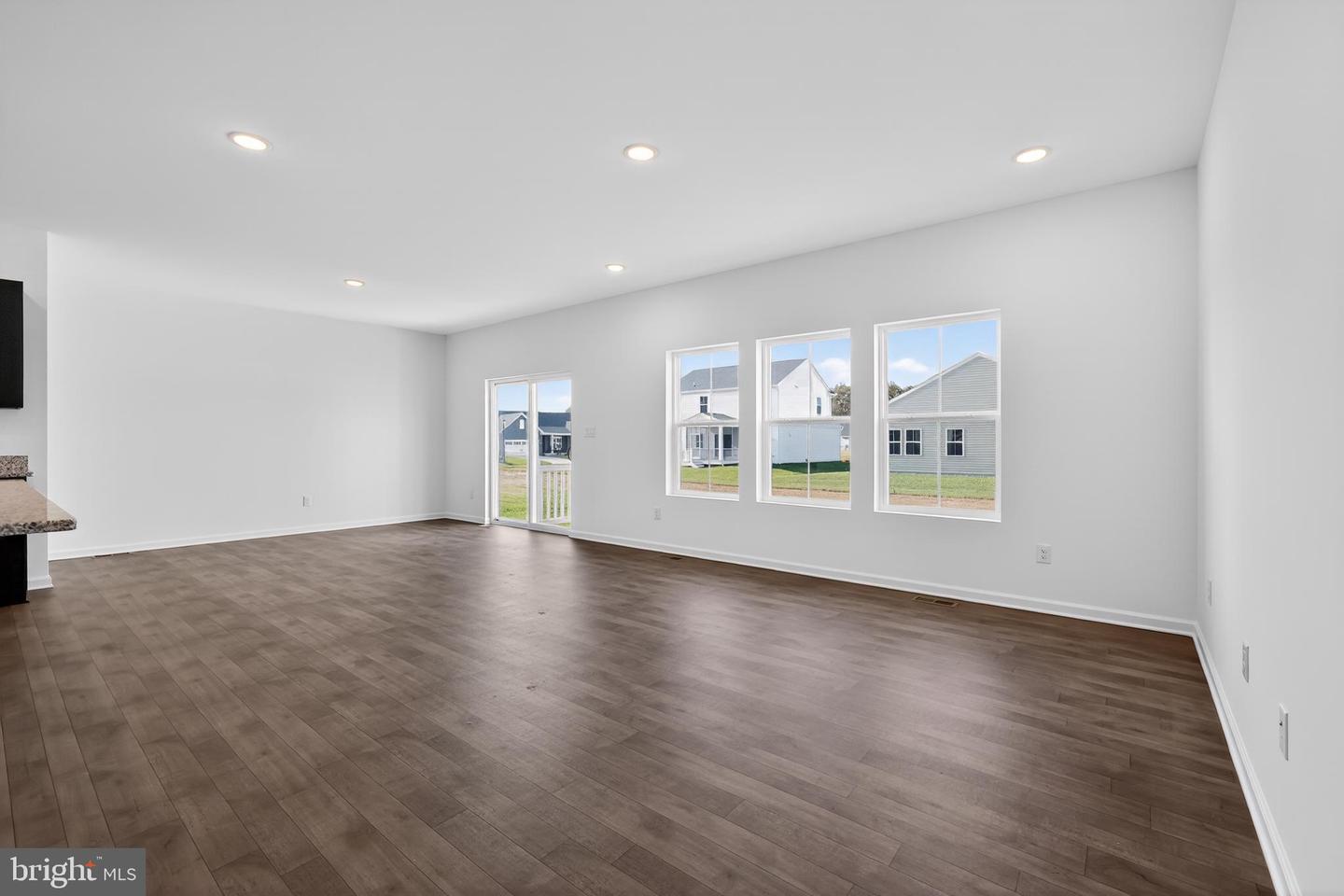 DESU2103558-804463295134-2026-01-21-15-15-42 15016 Boatswain Ave | Ellendale, DE Real Estate For Sale | MLS# Desu2103558 - Jack Lingo REALTOR DESU2103558-804463295134-2026-01-21-15-15-42 15016 Boatswain Ave | Ellendale, DE Real Estate For Sale | MLS# Desu2103558 - Jack Lingo REALTOR