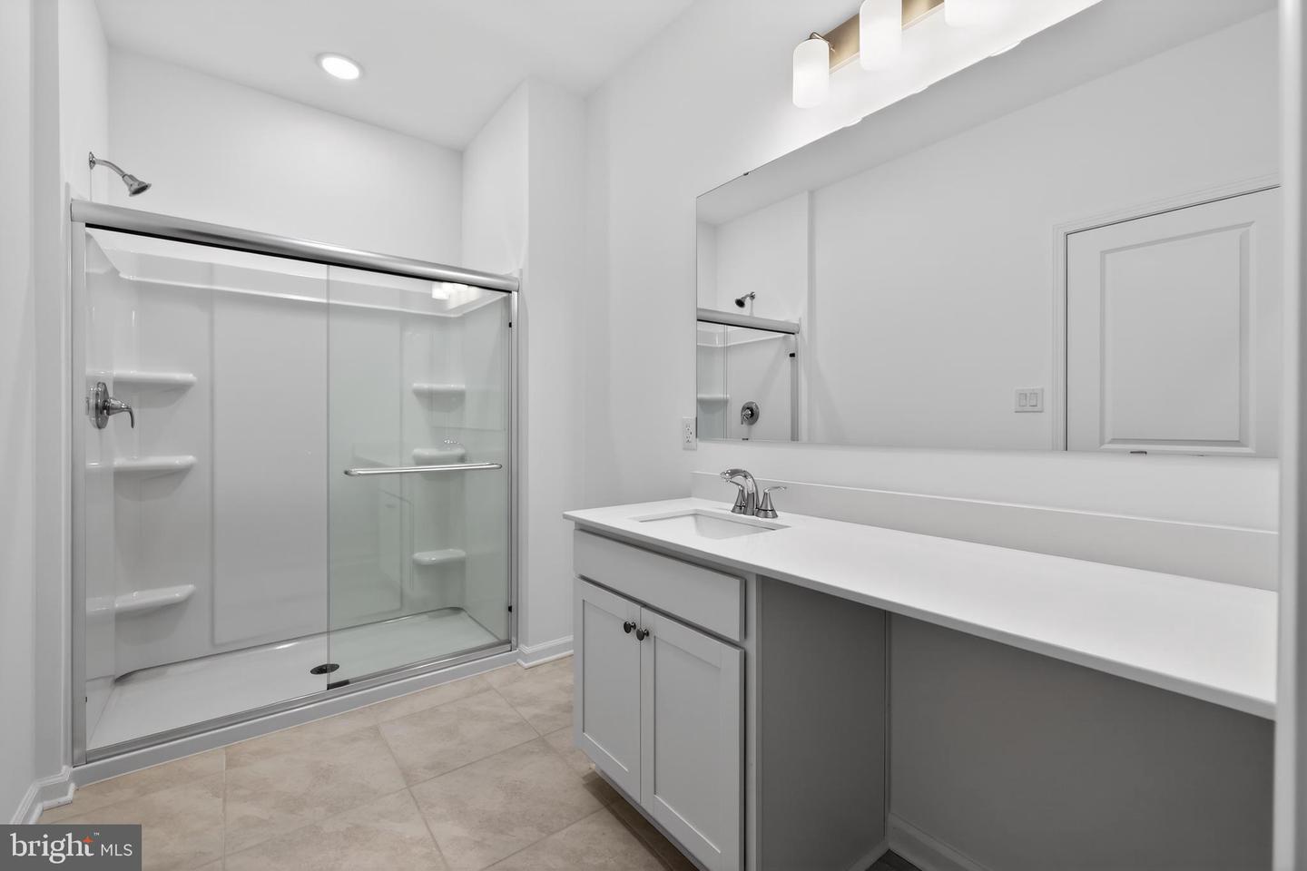 DESU2103558-804463296168-2026-01-21-15-15-42 15016 Boatswain Ave | Ellendale, DE Real Estate For Sale | MLS# Desu2103558 - Jack Lingo REALTOR DESU2103558-804463296168-2026-01-21-15-15-42 15016 Boatswain Ave | Ellendale, DE Real Estate For Sale | MLS# Desu2103558 - Jack Lingo REALTOR