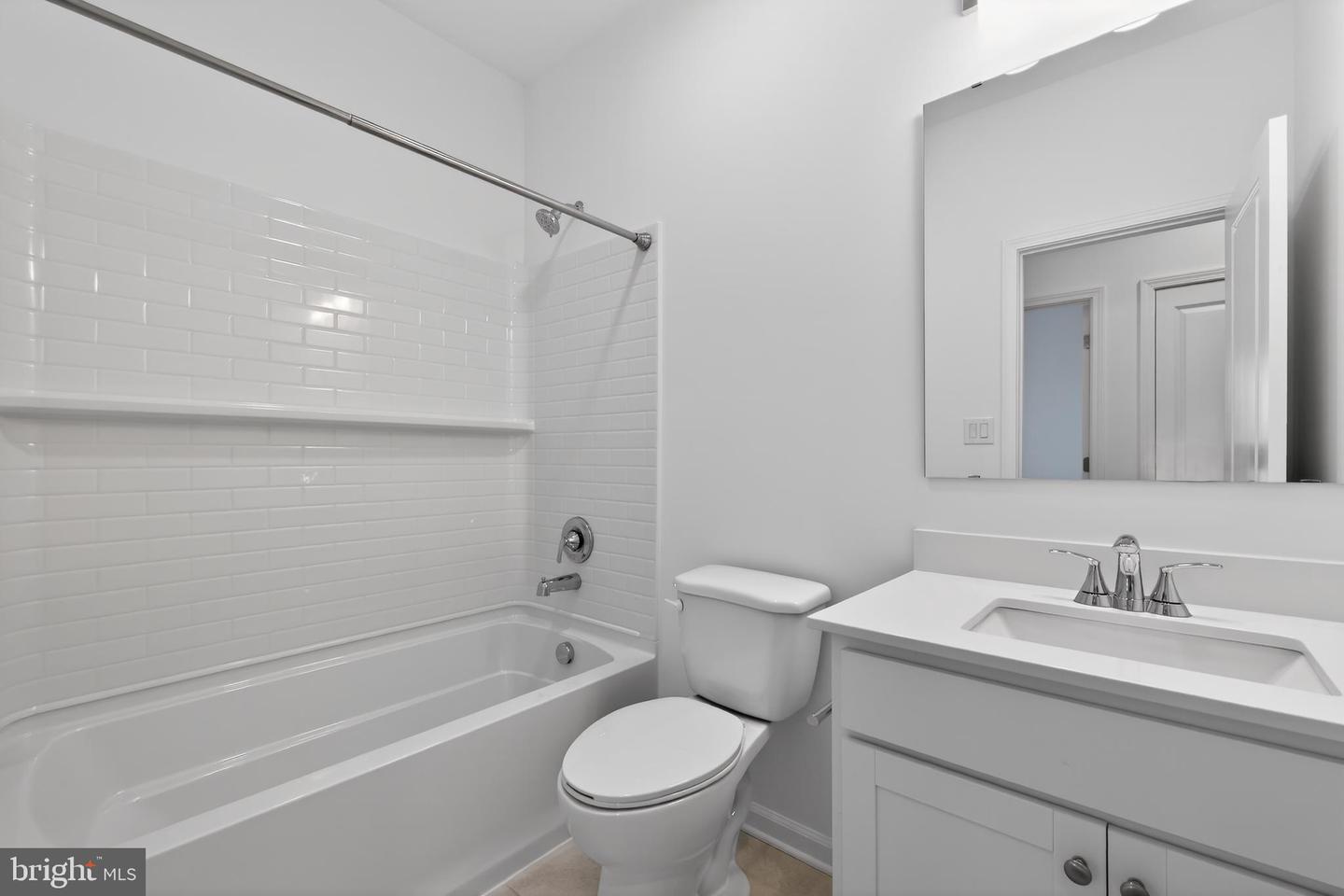 DESU2103558-804463296286-2026-01-21-15-15-42 15016 Boatswain Ave | Ellendale, DE Real Estate For Sale | MLS# Desu2103558 - Jack Lingo REALTOR DESU2103558-804463296286-2026-01-21-15-15-42 15016 Boatswain Ave | Ellendale, DE Real Estate For Sale | MLS# Desu2103558 - Jack Lingo REALTOR