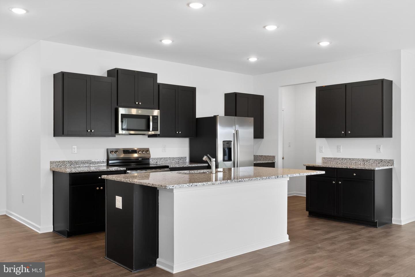 DESU2103558-804463296784-2026-01-21-15-15-42 15016 Boatswain Ave | Ellendale, DE Real Estate For Sale | MLS# Desu2103558 - Jack Lingo REALTOR DESU2103558-804463296784-2026-01-21-15-15-42 15016 Boatswain Ave | Ellendale, DE Real Estate For Sale | MLS# Desu2103558 - Jack Lingo REALTOR