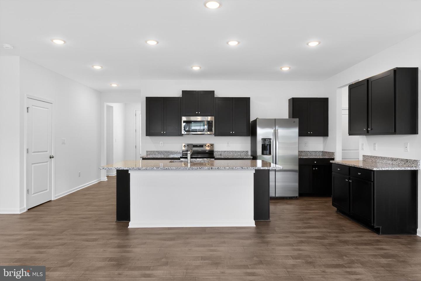 DESU2103558-804463297456-2026-01-21-15-15-42 15016 Boatswain Ave | Ellendale, DE Real Estate For Sale | MLS# Desu2103558 - Jack Lingo REALTOR DESU2103558-804463297456-2026-01-21-15-15-42 15016 Boatswain Ave | Ellendale, DE Real Estate For Sale | MLS# Desu2103558 - Jack Lingo REALTOR