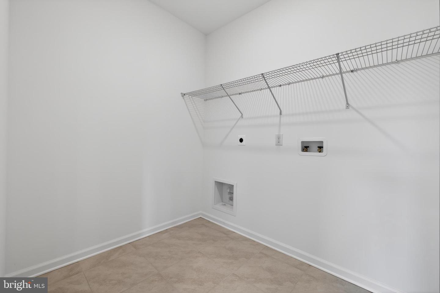 DESU2103558-804463297760-2026-01-21-15-15-42 15016 Boatswain Ave | Ellendale, DE Real Estate For Sale | MLS# Desu2103558 - Jack Lingo REALTOR DESU2103558-804463297760-2026-01-21-15-15-42 15016 Boatswain Ave | Ellendale, DE Real Estate For Sale | MLS# Desu2103558 - Jack Lingo REALTOR