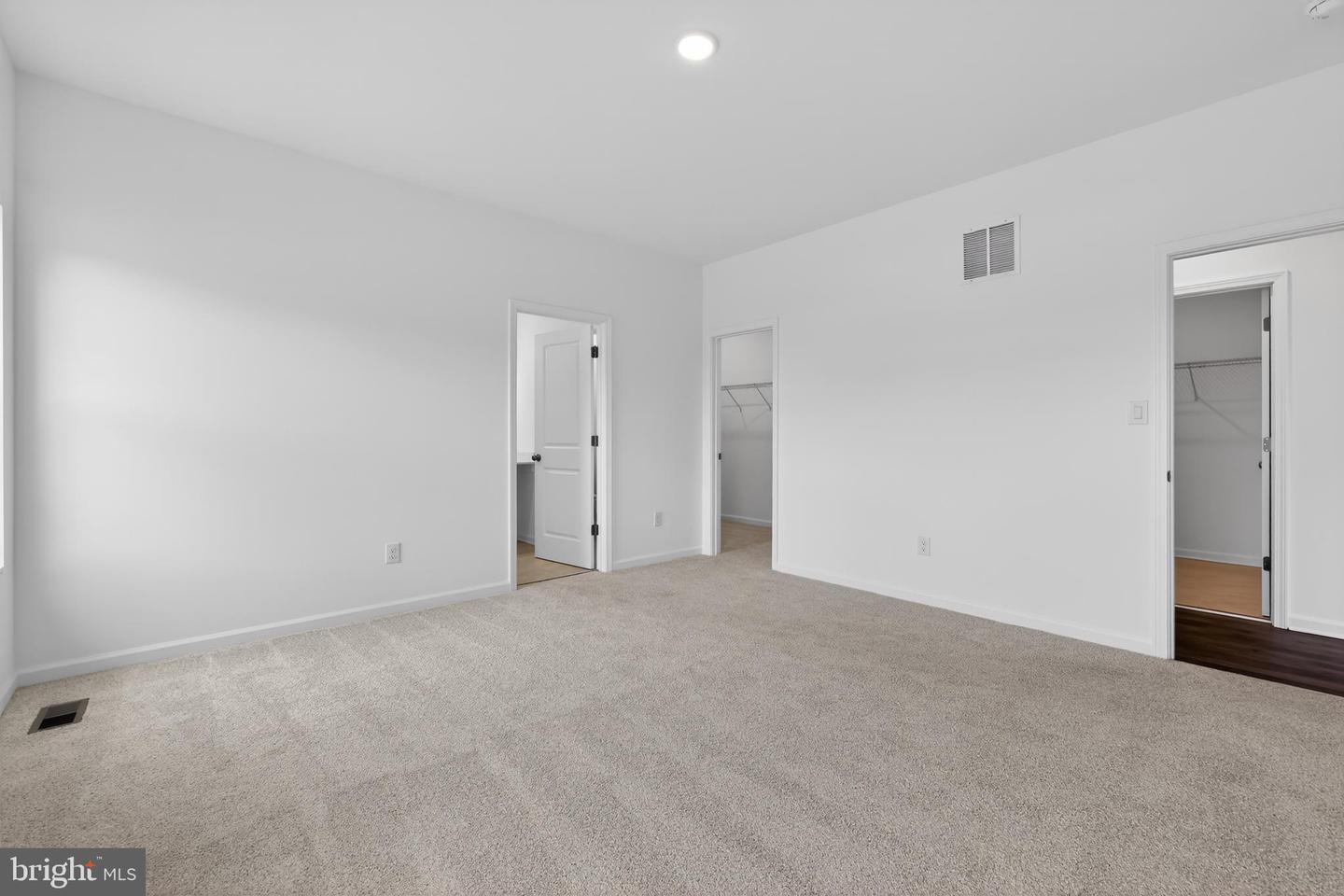 DESU2103558-804463297964-2026-01-21-15-15-42 15016 Boatswain Ave | Ellendale, DE Real Estate For Sale | MLS# Desu2103558 - Jack Lingo REALTOR DESU2103558-804463297964-2026-01-21-15-15-42 15016 Boatswain Ave | Ellendale, DE Real Estate For Sale | MLS# Desu2103558 - Jack Lingo REALTOR