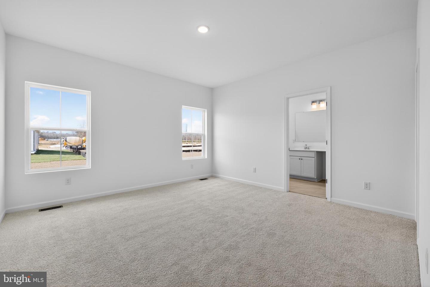 DESU2103558-804463298326-2026-01-21-15-15-42 15016 Boatswain Ave | Ellendale, DE Real Estate For Sale | MLS# Desu2103558 - Jack Lingo REALTOR DESU2103558-804463298326-2026-01-21-15-15-42 15016 Boatswain Ave | Ellendale, DE Real Estate For Sale | MLS# Desu2103558 - Jack Lingo REALTOR