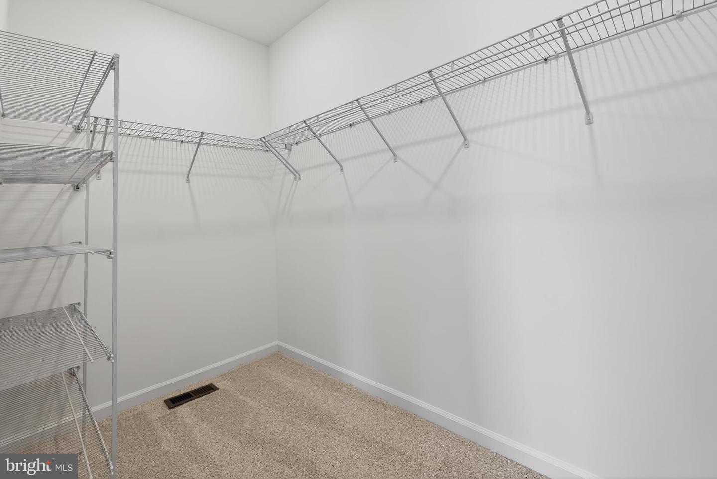 DESU2103558-804463299374-2026-01-21-15-15-42 15016 Boatswain Ave | Ellendale, DE Real Estate For Sale | MLS# Desu2103558 - Jack Lingo REALTOR DESU2103558-804463299374-2026-01-21-15-15-42 15016 Boatswain Ave | Ellendale, DE Real Estate For Sale | MLS# Desu2103558 - Jack Lingo REALTOR