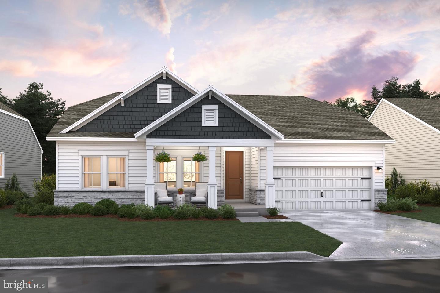 15016 BOATSWAIN AVE, ELLENDALE, DE - Jack Lingo Realtor