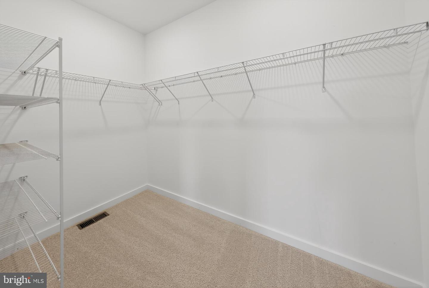 DESU2103636-804463464112-2026-01-21-15-21-43 14966 Channel Run | Ellendale, DE Real Estate For Sale | MLS# Desu2103636 - Jack Lingo REALTOR DESU2103636-804463464112-2026-01-21-15-21-43 14966 Channel Run | Ellendale, DE Real Estate For Sale | MLS# Desu2103636 - Jack Lingo REALTOR