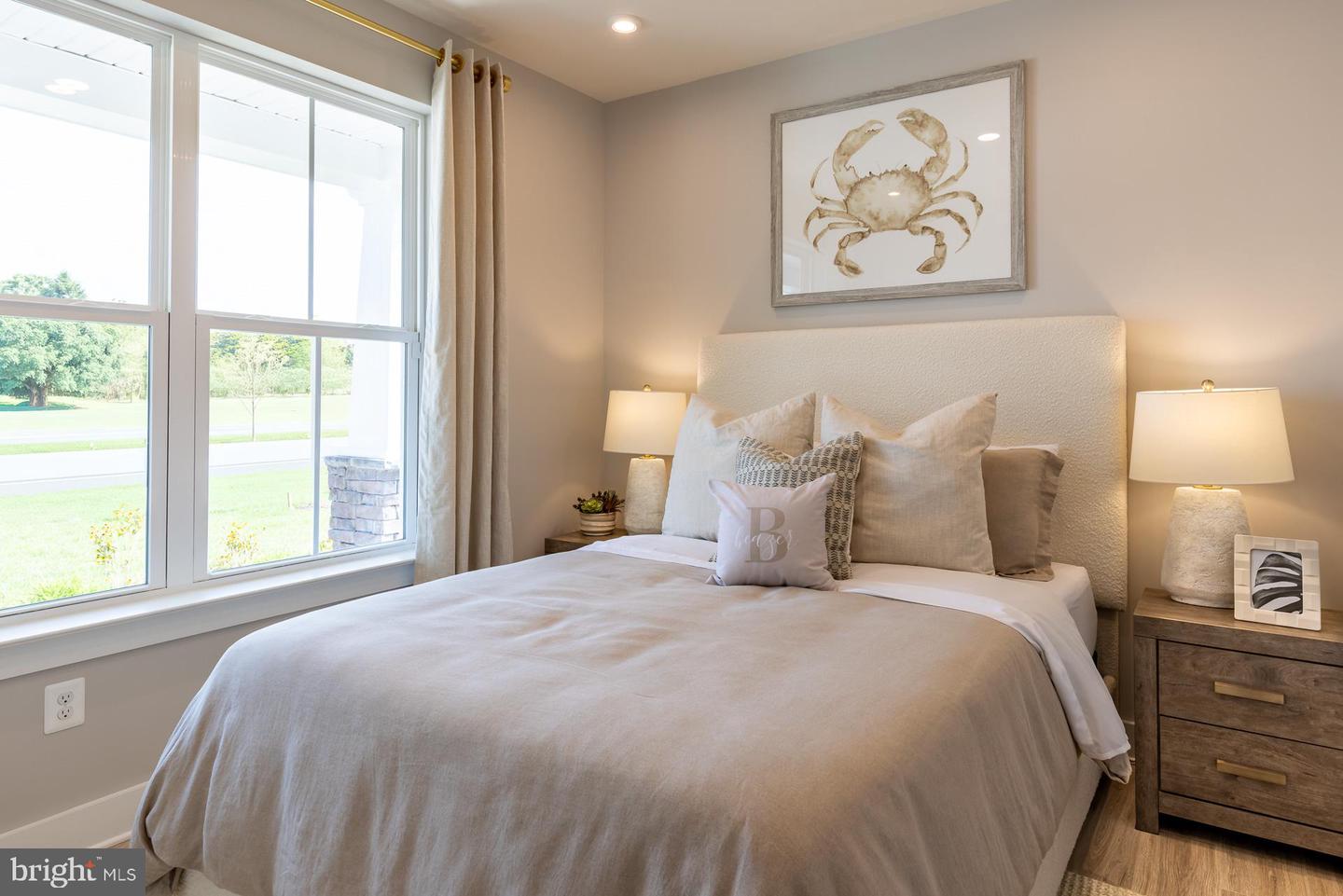 DESU2103652-804464573334-2026-01-23-16-54-30 24036 Harrier Xing | Selbyville, DE Real Estate For Sale | MLS# Desu2103652  - Jack Lingo REALTOR