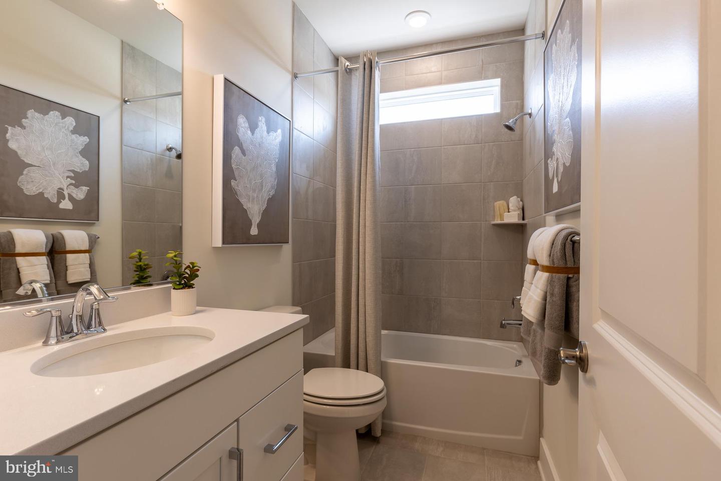 DESU2103652-804464573546-2026-01-23-16-54-29 24036 Harrier Xing | Selbyville, DE Real Estate For Sale | MLS# Desu2103652  - Jack Lingo REALTOR