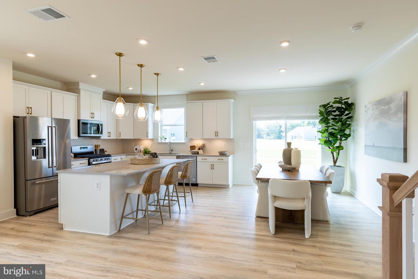 DESU2103652-804464573590-2026-01-23-16-54-30 24036 Harrier Xing | Selbyville, DE Real Estate For Sale | MLS# Desu2103652  - Jack Lingo REALTOR