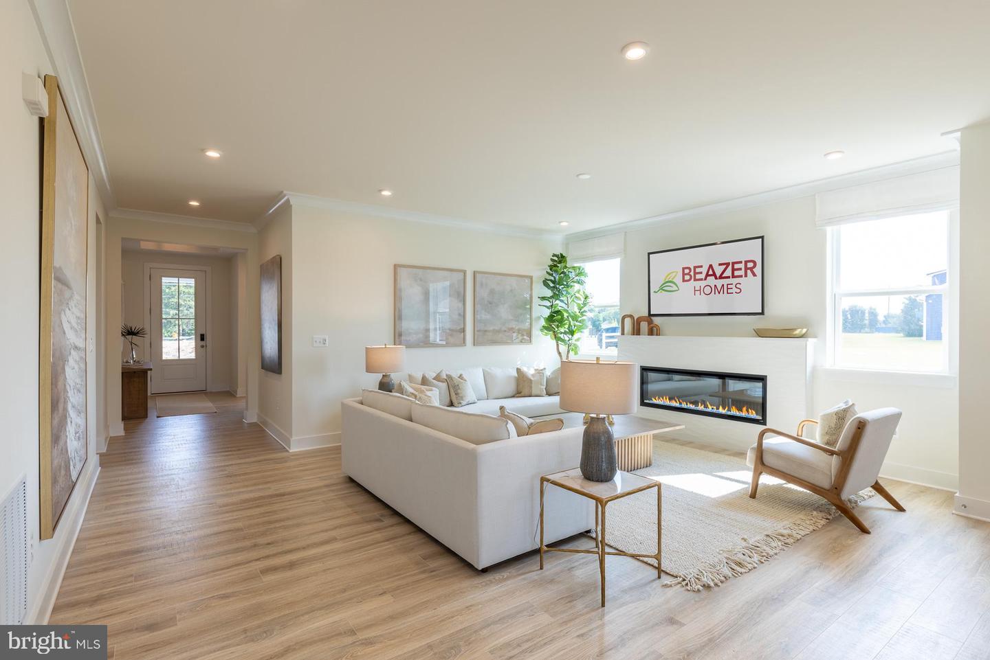 DESU2103652-804464573598-2026-01-23-16-54-30 24036 Harrier Xing | Selbyville, DE Real Estate For Sale | MLS# Desu2103652  - Jack Lingo REALTOR