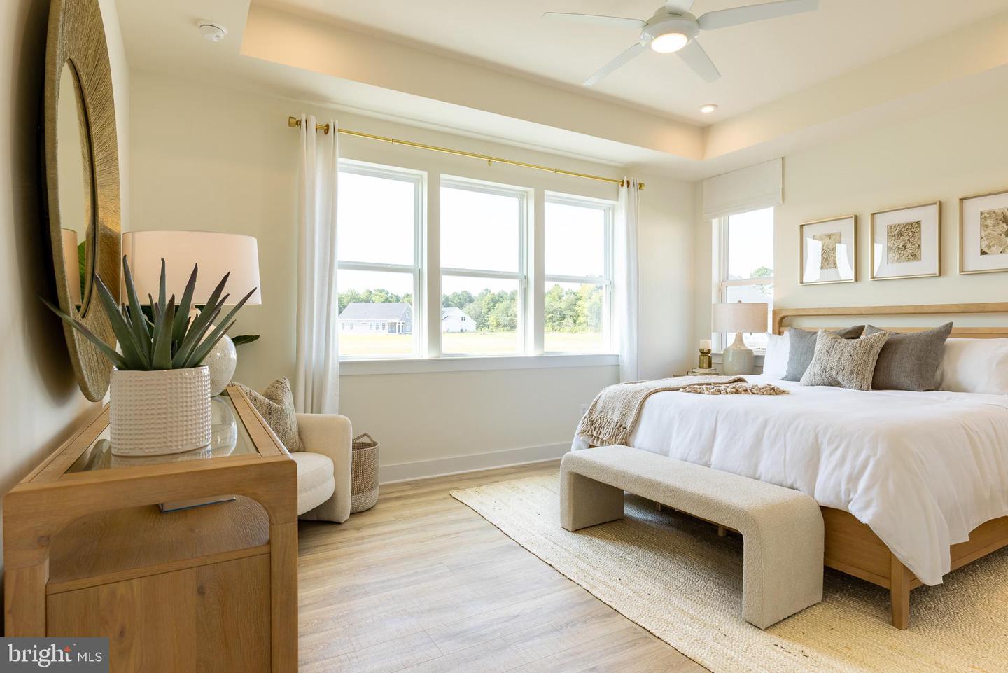 DESU2103652-804464573616-2026-01-23-16-54-30 24036 Harrier Xing | Selbyville, DE Real Estate For Sale | MLS# Desu2103652  - Jack Lingo REALTOR