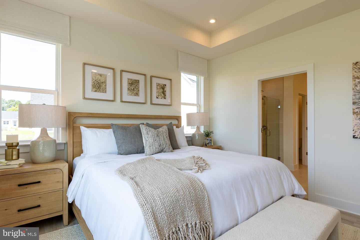 DESU2103652-804464573626-2026-01-23-16-54-30 24036 Harrier Xing | Selbyville, DE Real Estate For Sale | MLS# Desu2103652  - Jack Lingo REALTOR