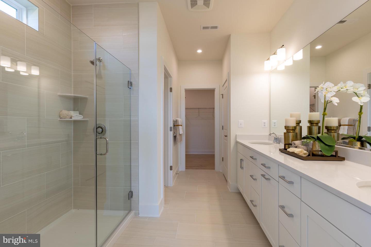 DESU2103652-804464573672-2026-01-23-16-54-29 24036 Harrier Xing | Selbyville, DE Real Estate For Sale | MLS# Desu2103652  - Jack Lingo REALTOR