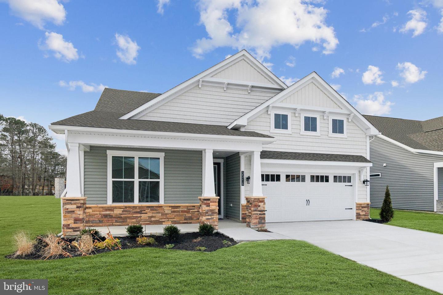 24030 HARRIER XING, SELBYVILLE, DE - Jack Lingo Realtor