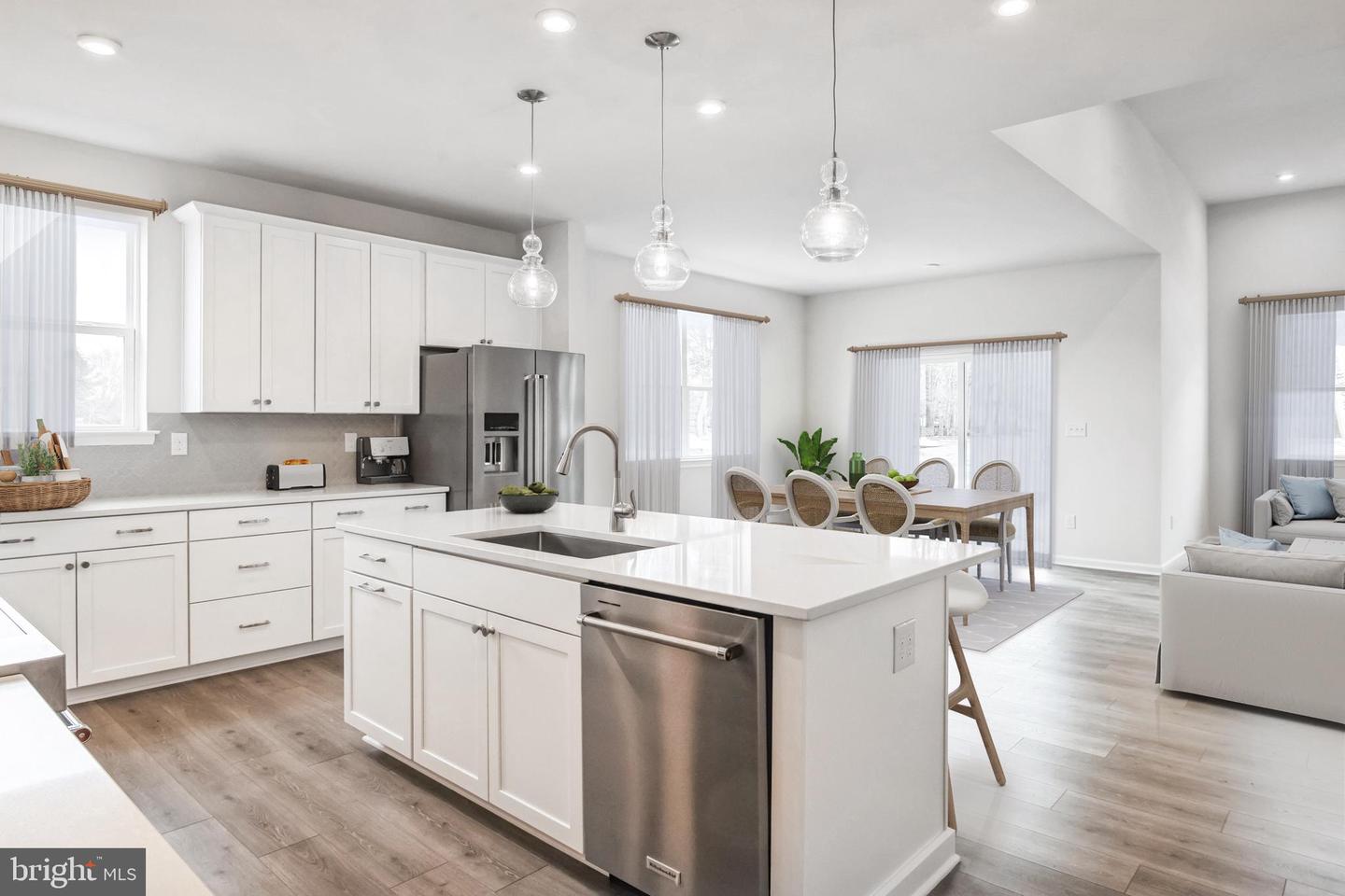 DESU2103656-804471726418-2026-01-23-20-07-02 24030 Harrier Xing | Selbyville, DE Real Estate For Sale | MLS# Desu2103656  - Jack Lingo REALTOR